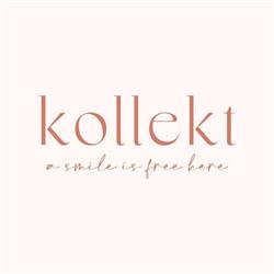 Kollekt