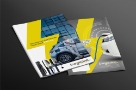 Magazine EnergieWest