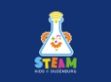 logo Steam Oudenburg
