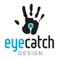 Eyecatch Design