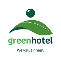 Green Hotel