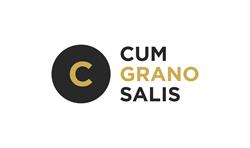 Cum Grano Salis Vof