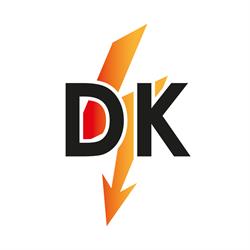 De Ketelaere Electro Bvba