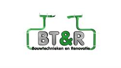 BT&R