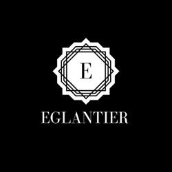 Eglantier