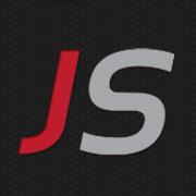 Js Auto Service