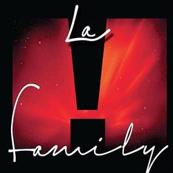 La Family
