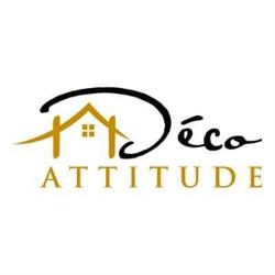 Déco Attitude
