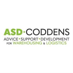 ASD Coddens