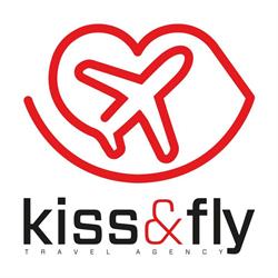 Agence De Voyage Kiss &Fly