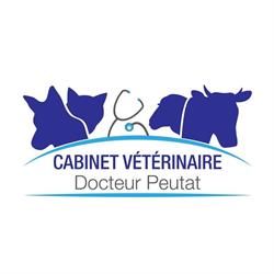 Vétérinaire Maxime Peutat