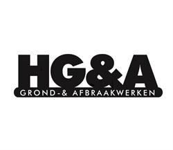 Hg&A