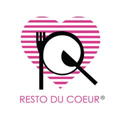 Resto du Coeur d'Arlon Asbl