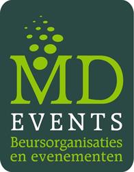 Md Events