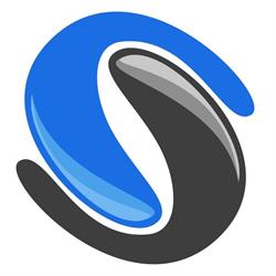 LedRepair