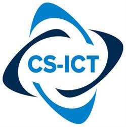 CS-ICT