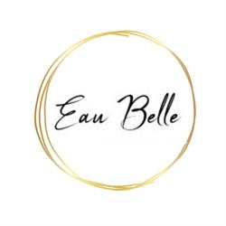 Schoonheidsinstituut Eau Belle