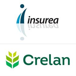 CRELAN | Marien - Van de Wauwer (Aartselaar)
