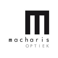 Macharis Optiek