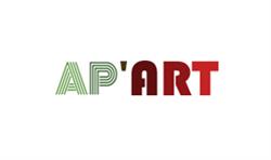Ap'art