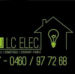 LC Elec