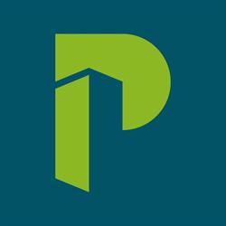 Palindroom