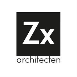 Zx-architecten