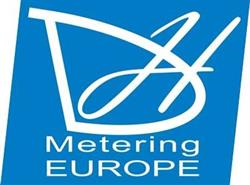 DH Metering Europe SA