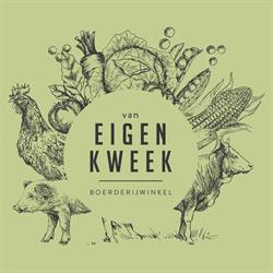 Van Eigen Kweek