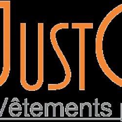 JustOnePro srl