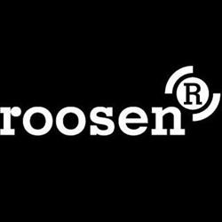 Roosen