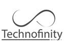 Technofinity - Réparation de téléphone, tablette et pc