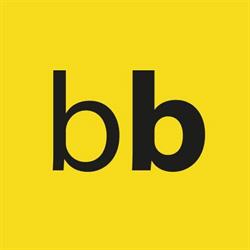 Bertbouw Bvba