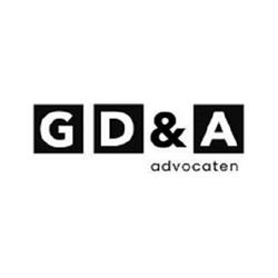 GD&A advocaten