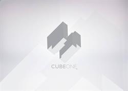 Cube One Escape Games Kortrijk
