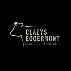 Slagerij Traiteur CLAEYS EGGERMONT