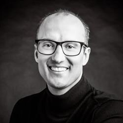 Osteopathiepraktijk Topsportadvies