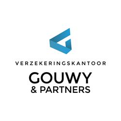 Verzekeringskantoor Gouwy & Partners