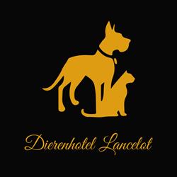 Dierenhotel Lancelot