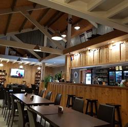 Taverne De La Vallee