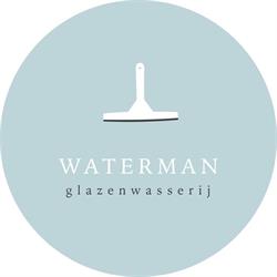 Waterman