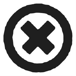 FLUX-ARCHITECTEN