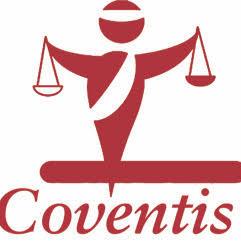 Bedrijvencentrum Coventis - domiciliëring van vennootschappen