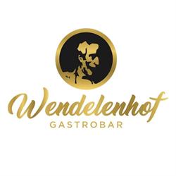 Wendelenhof Gastrobar
