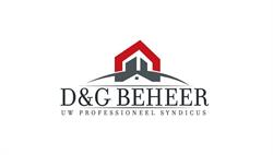 D&G Beheer