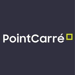 Pointcarré