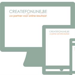 Creatiefonline