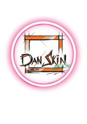 Dan Skin Studio