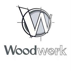 Woodwork