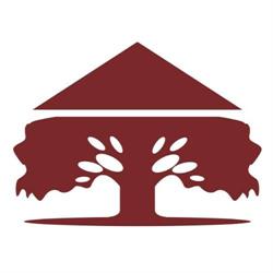 Redwood Vastgoed